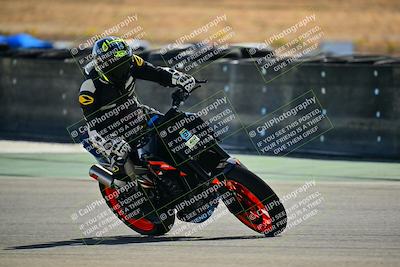 media/Oct-25-2025-2WTD (Sat) [[1e4a1f2fa2]]/B Group/Session 4 (Turns 3 and 4)/